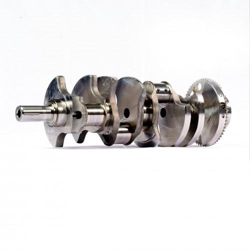 GM L8T Forged Crank