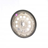 GM LSA Crankshaft Flex Plate