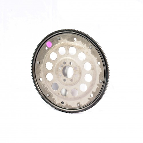GM LSA Crankshaft Flex Plate