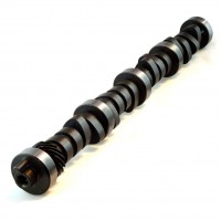 Ford Windsor 351 V8 Hydraulic