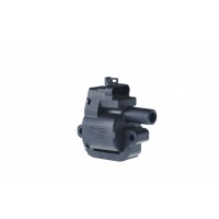 Ice Ignition LS1 Direct Bolt on Ignition Coil 6