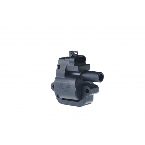 Ice Ignition LS1 Direct Bolt on Ignition Coil 6