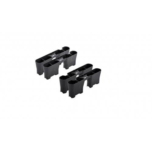 GM AFM Lifter Guide Kit