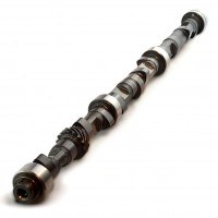 Ford Pre-Crossflow Hydraulic