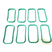 Intake Manifold Gasket Set