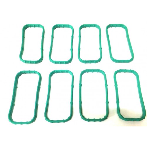 Intake Manifold Gasket Set