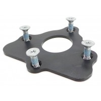 LS Cam Retaining Plate Kit