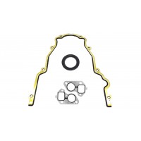 LS Timing Cover Gasket Kit