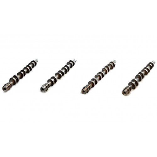 Ford Falcon BA/BF Quad Cam 290kw - Set