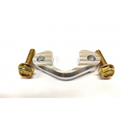 LS Oil Pick Up Girdle