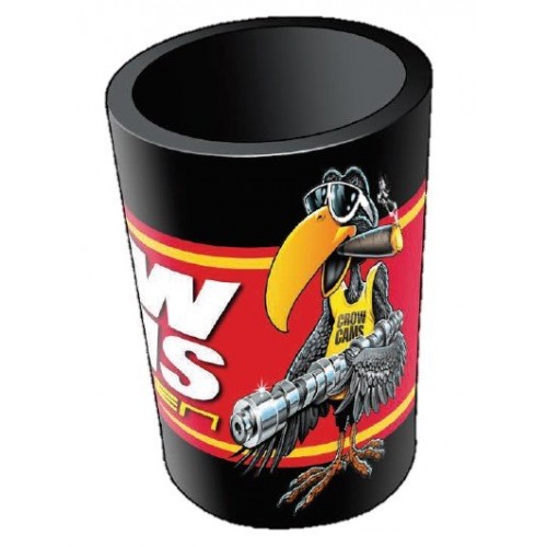 Crow Cams Stubby Holder