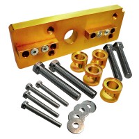 Barra Spring Removal Tool