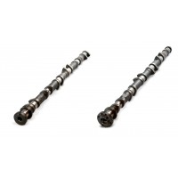 Nissan TB48 DOHC Standard Replacement