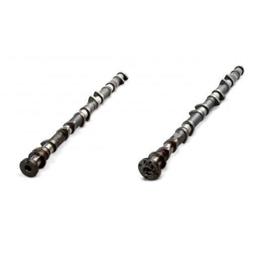 Nissan TB48 DOHC Standard Replacement