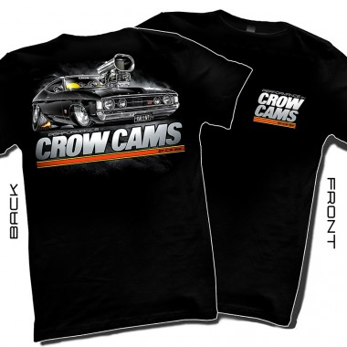 Merchandise