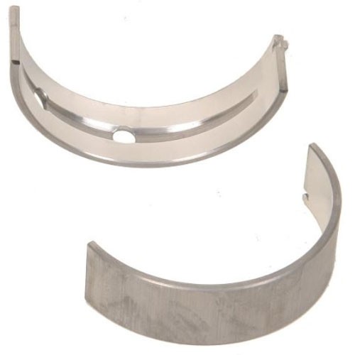 GM LS Main Bearing