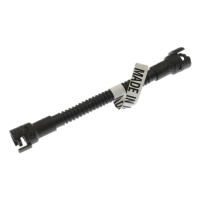 LS Clip on PCV Hose