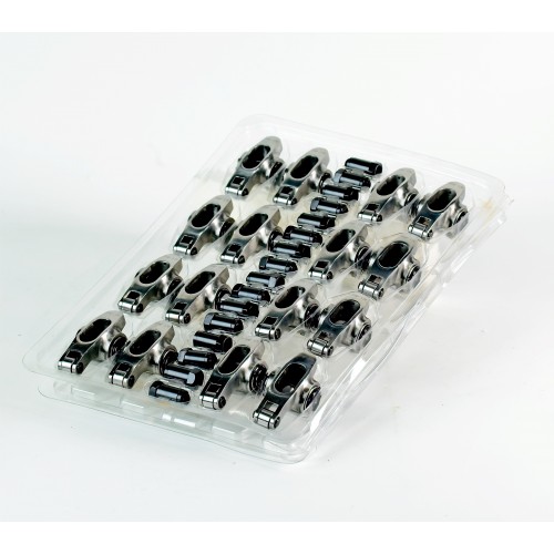 Chev Small Block Roller Rockers