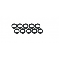 Holden O-Ring Valve Stem Seals