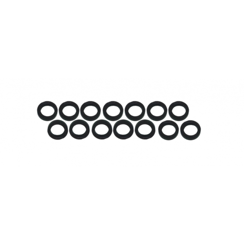 Holden O-Ring Valve Stem Seals