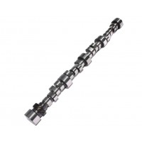 Chev Big Block Solid Roller