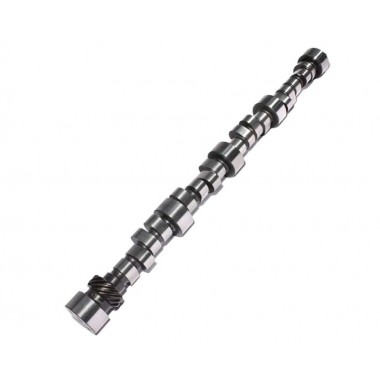 Camshafts