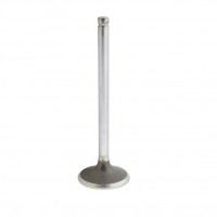 LS3 Exhaust Valve