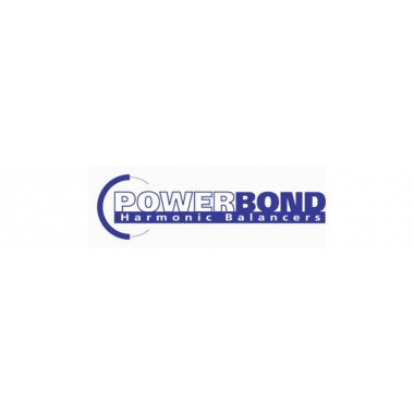 Powerbond Balancers