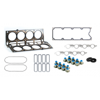 LS1 VRS Gasket Set