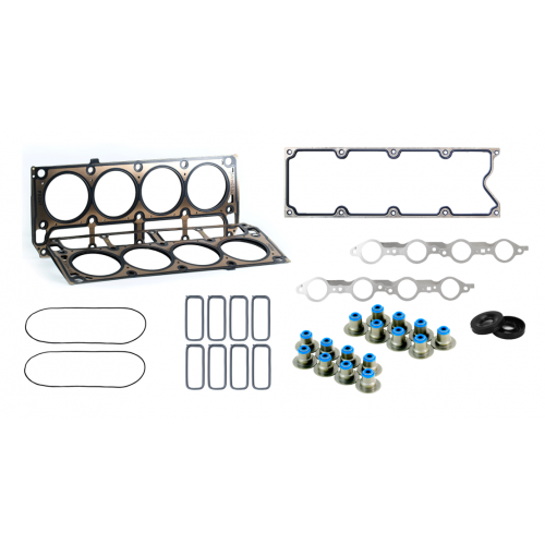 LS1 VRS Gasket Set