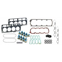 L76/L77 & LS3/L98 VRS Gasket Kit