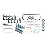 LSA VRS Gasket Kit