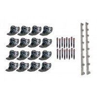 LS1 Rocker Kit