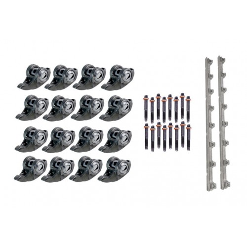 LS1 Rocker Kit
