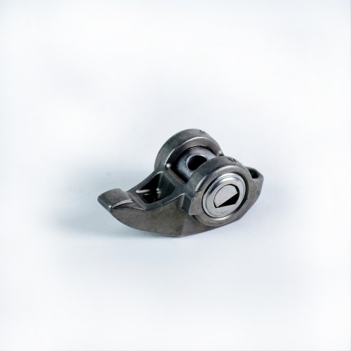 LS Rocker Arm