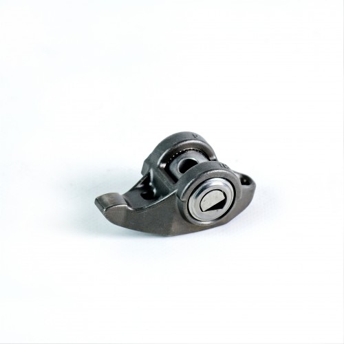 L98 Rocker Arm