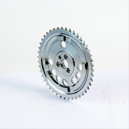 LS 3 Bolt Heavy Duty Cam Gear
