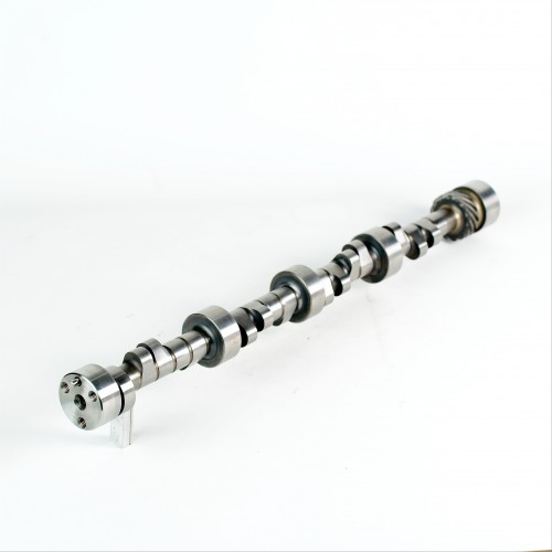 Chev Small Block Roller Custom