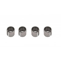 GM LS Cylinder Head Dowel Pin