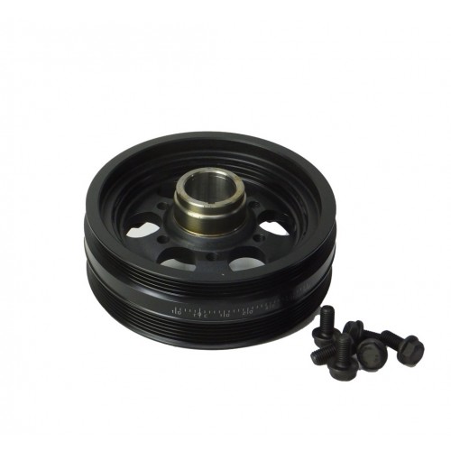 LSA 6.2ltr Balancer