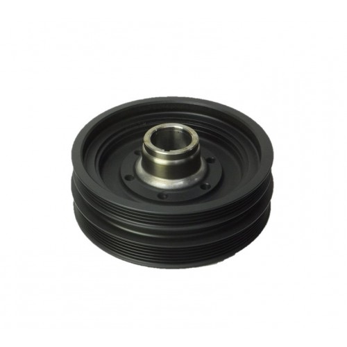 L76/L77, LS3/L98 Race Balancer