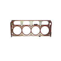 Gen V LT Head Gasket