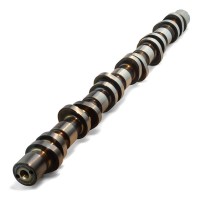 Ford SOHC EL-AU Hydraulic Roller
