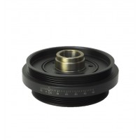 L76/L77 & LS3/L98 Underdrive Balancer