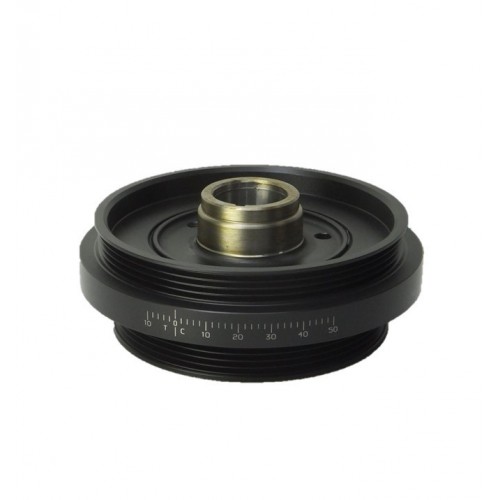 L76/L77 & LS3/L98 Underdrive Balancer