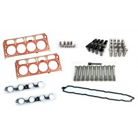 GM Gen V LT DOD Delete Kit