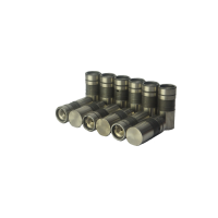 Hydraulic Flat Tappet Anti-Pump Up Lifter