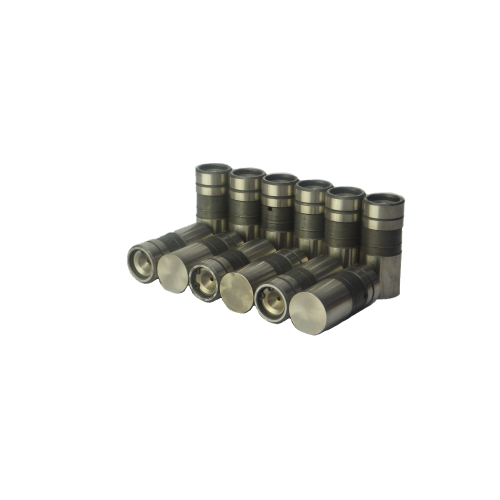 Hydraulic Flat Tappet Anti-Pump Up Lifter
