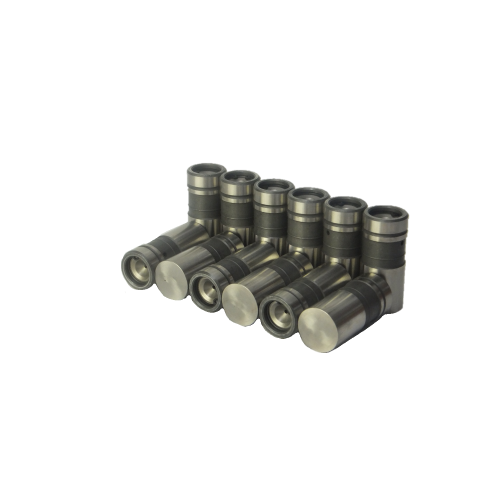 Hydraulic Flat Tappet Anti-Pump Up Lifters