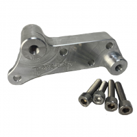 LSA Overdrive Idler Bracket